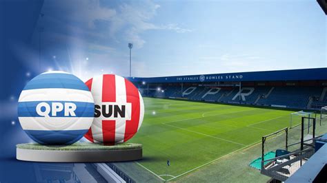 qpr betting tips|Sunderland vs QPR Predictions & Tips .